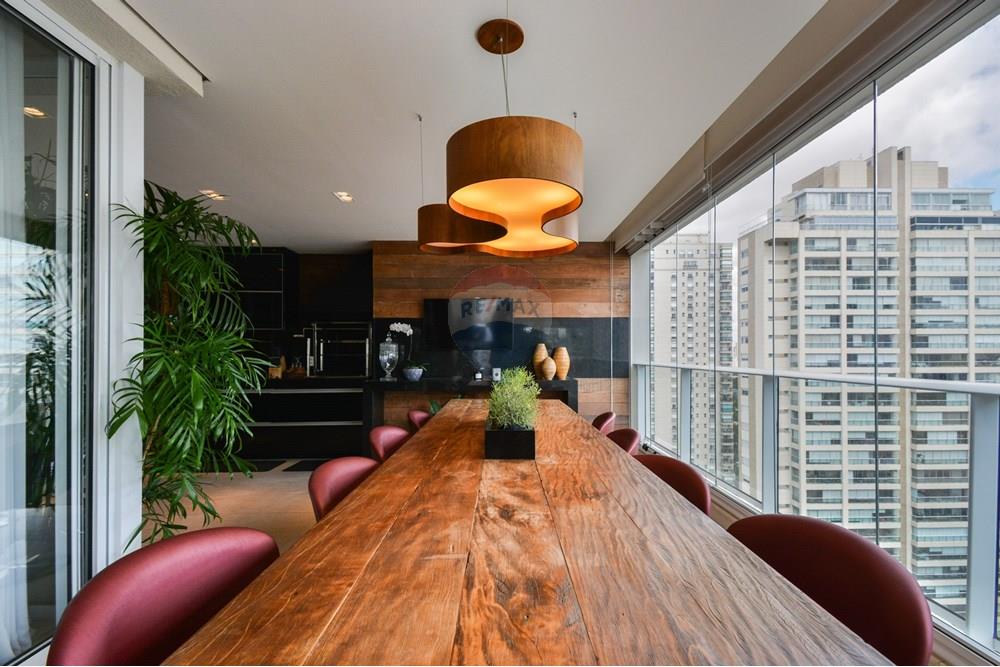 Apartamento - Venda - São Paulo , São Paulo - 01fotos_023.jpg - 601251125-45