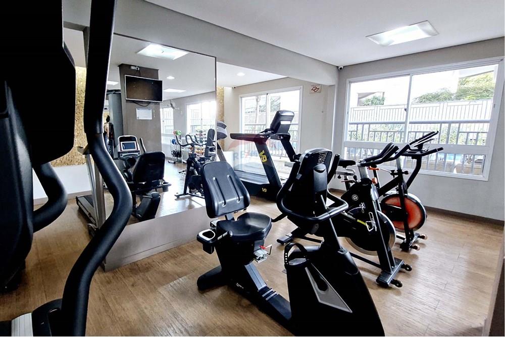 Apartamento - Venda - São Paulo , São Paulo - RUA BACAETAVA, 66 (47).jpg - 601361052-84