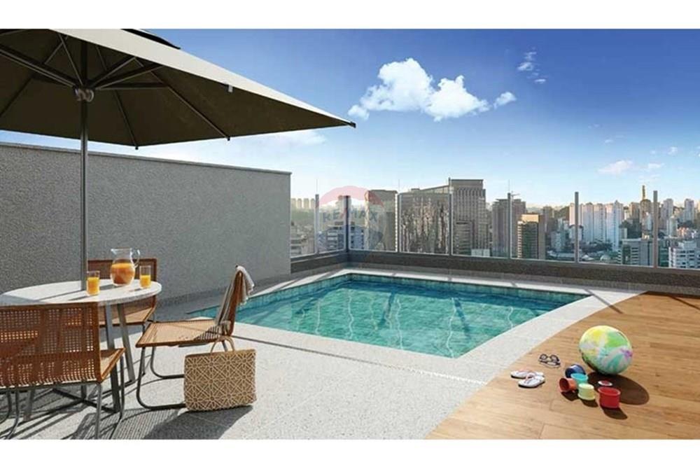 Apartamento - Venda - São Paulo , São Paulo - 1742737917291-img_20250323_wa0073.jpeg - 602151008-139