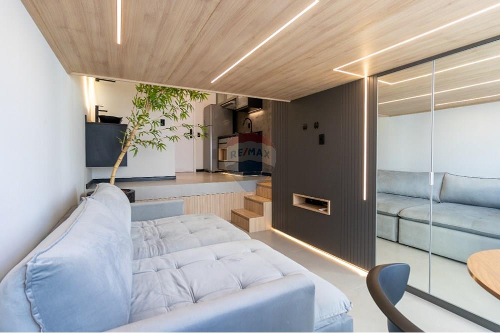 Apartamento - Venda - São Paulo , São Paulo - 2592dceb-93e8-497c-bbfa-dd0860132067.jpeg - 601251084-278