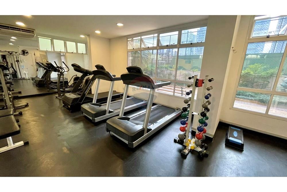 Apartamento - Alugar - São Paulo , São Paulo - IMG_4140.JPEG - 602241008-25