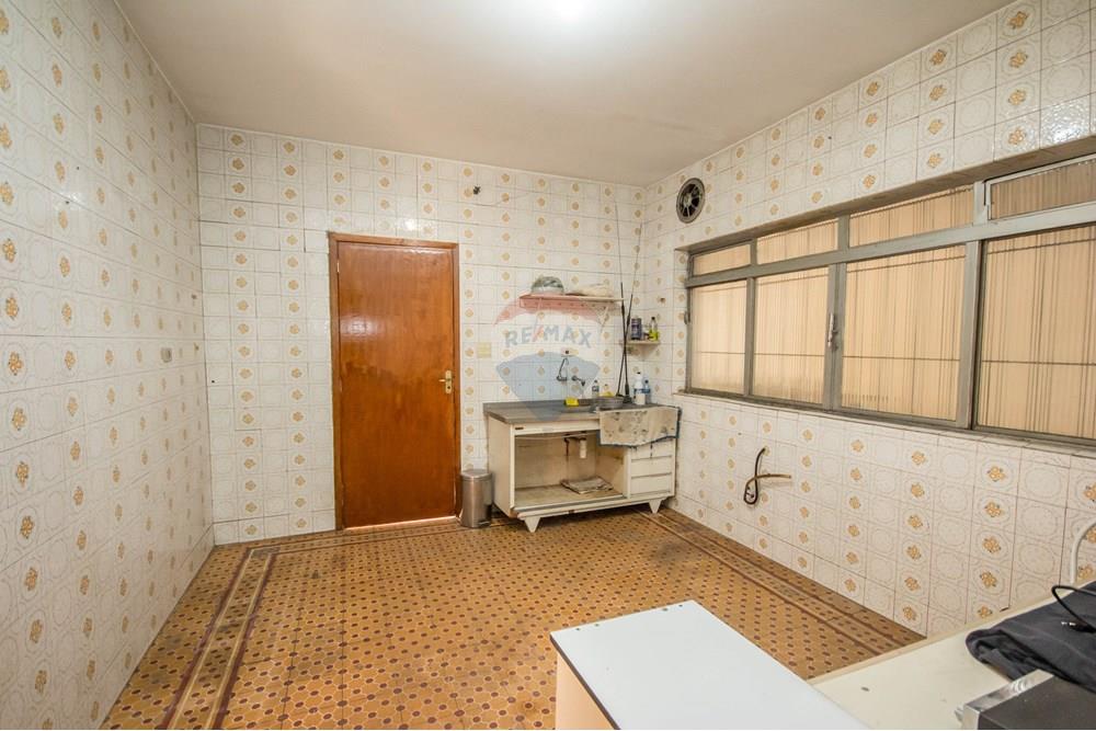 Casa - Venda - Osasco , São Paulo - 04cozinha_001.jpg - 602101011-190