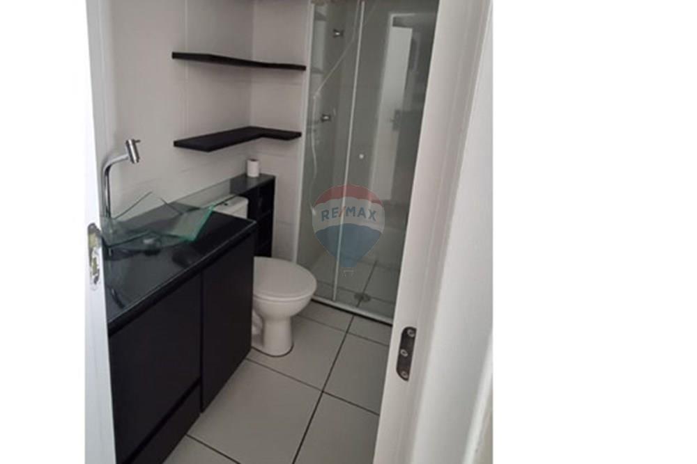 Apartamento - Alugar - São Paulo , São Paulo - WhatsApp Image 2025-07-26 at 17.02.07 (3).jpeg - 602101011-200