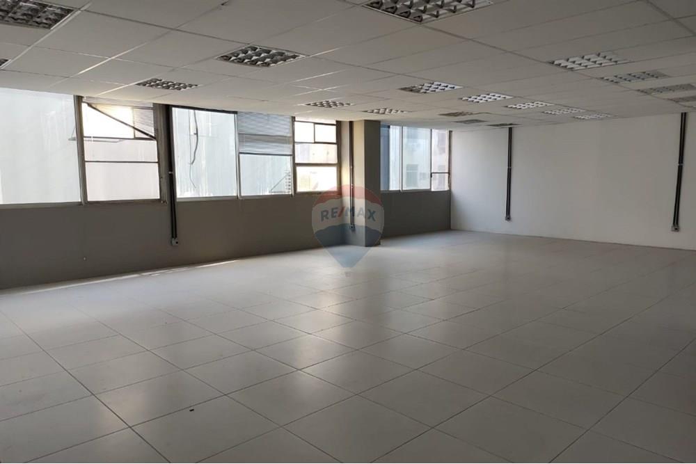 Cj. Comercial/ Sala - Alugar - São Paulo , São Paulo - 8e7042ff-0d6f-4029-90e5-284dcf13c518.jpeg - 602361011-22