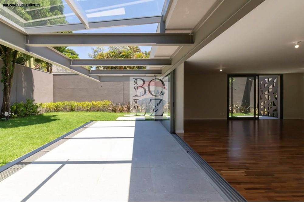 Casa - Alugar - São Paulo , São Paulo - 43af20a5-da89-47db-a2b1-847b6ce32c0a.jpeg - 602361012-66