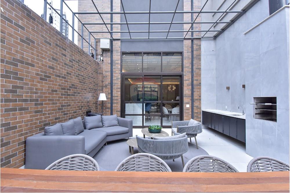 Apartamento - Venda - São Paulo , São Paulo - 1758123289743-01fotos_017.jpeg - 601251165-123