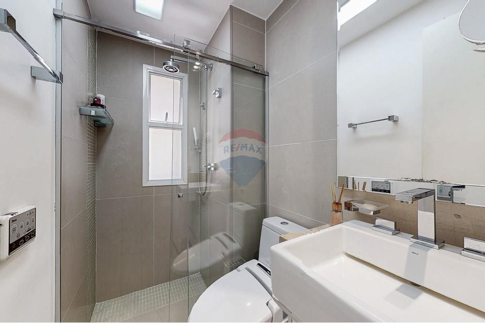 Apartamento - Venda - São Paulo , São Paulo - 01fotos_070.jpg - 601251021-279