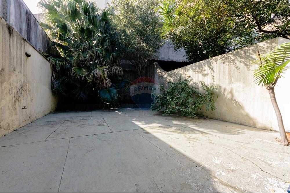 Casa - Venda - São Paulo , São Paulo - Cópia de IMG_1628.jpg - 601721028-44