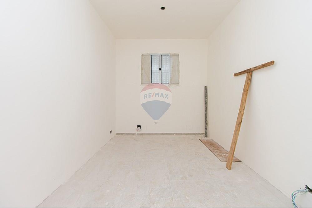 Galpão - Venda - São Paulo , São Paulo - IMG_0498.jpg - 602261033-9