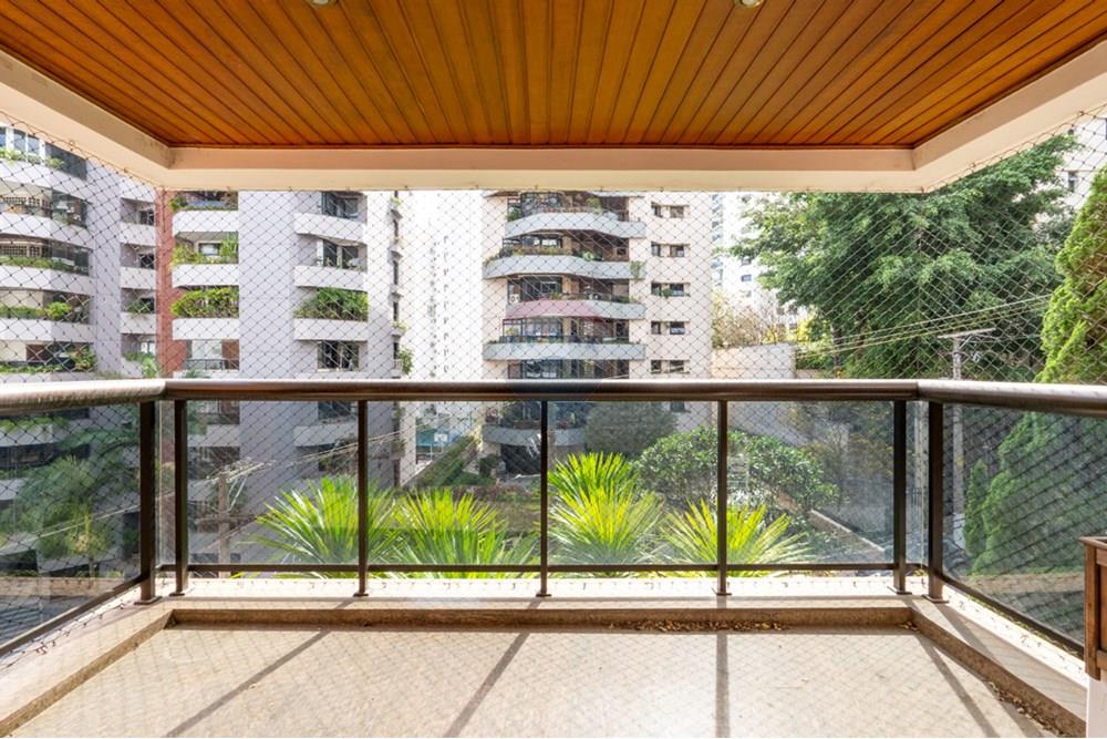 Apartamento - Venda - São Paulo , São Paulo - be655c6b-de2d-4f67-95a1-639b9e9124a6.jpeg - 601331008-37