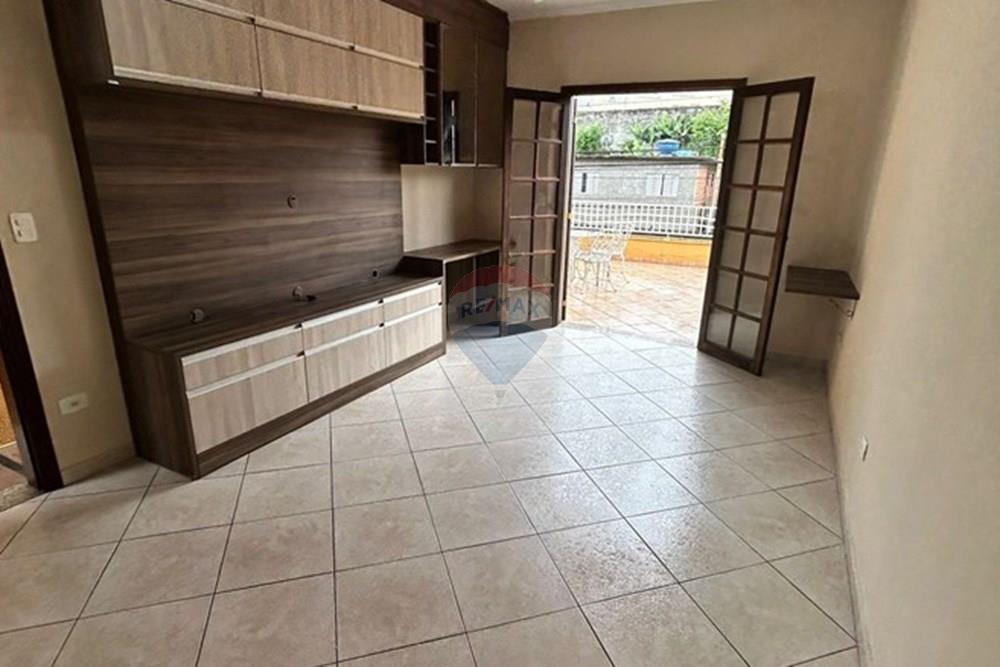 Casa - Venda - São Paulo , São Paulo - 15.jpg - 602261032-23