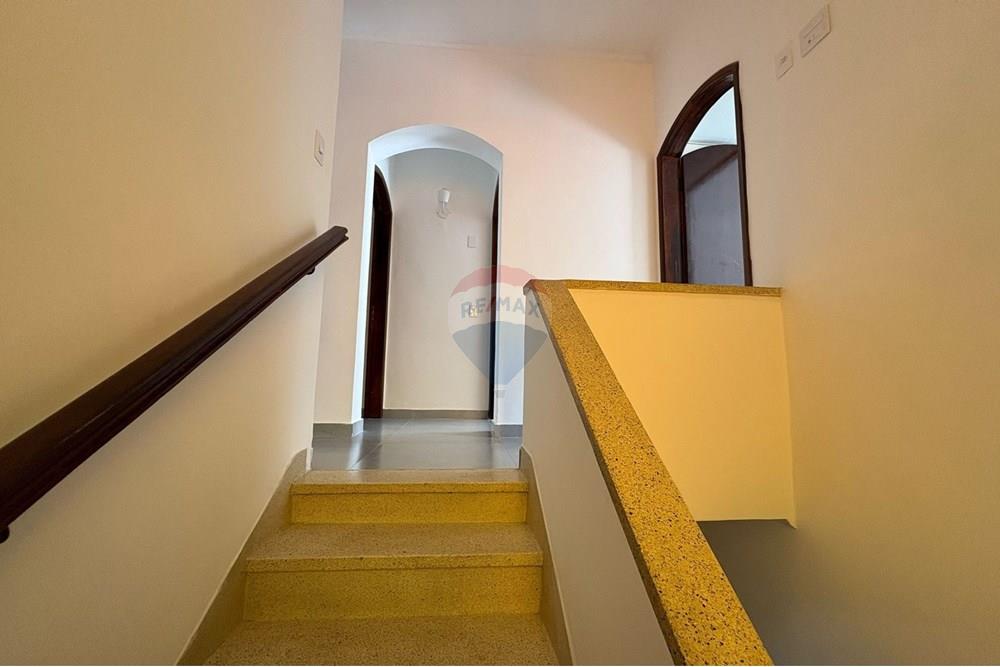Prédio Inteiro para alugar, 400m² - Foto 49