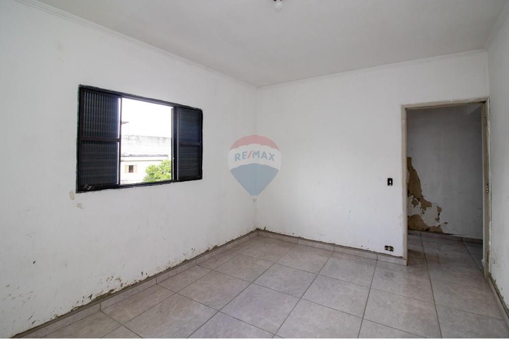 Cj. Comercial/ Sala - Venda - São Paulo , São Paulo - Av. Masao Watanabe, 201_27.jpg - 601771067-69