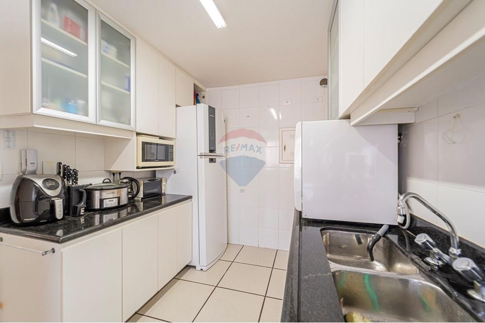 Apartamento - Venda - São Paulo , São Paulo - 601301062-19-25.JPG - 601301062-19