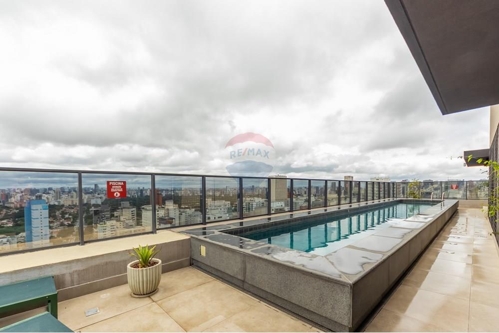 Apartamento - Venda - São Paulo , São Paulo - IMG_279311.jpg - 630331071-5