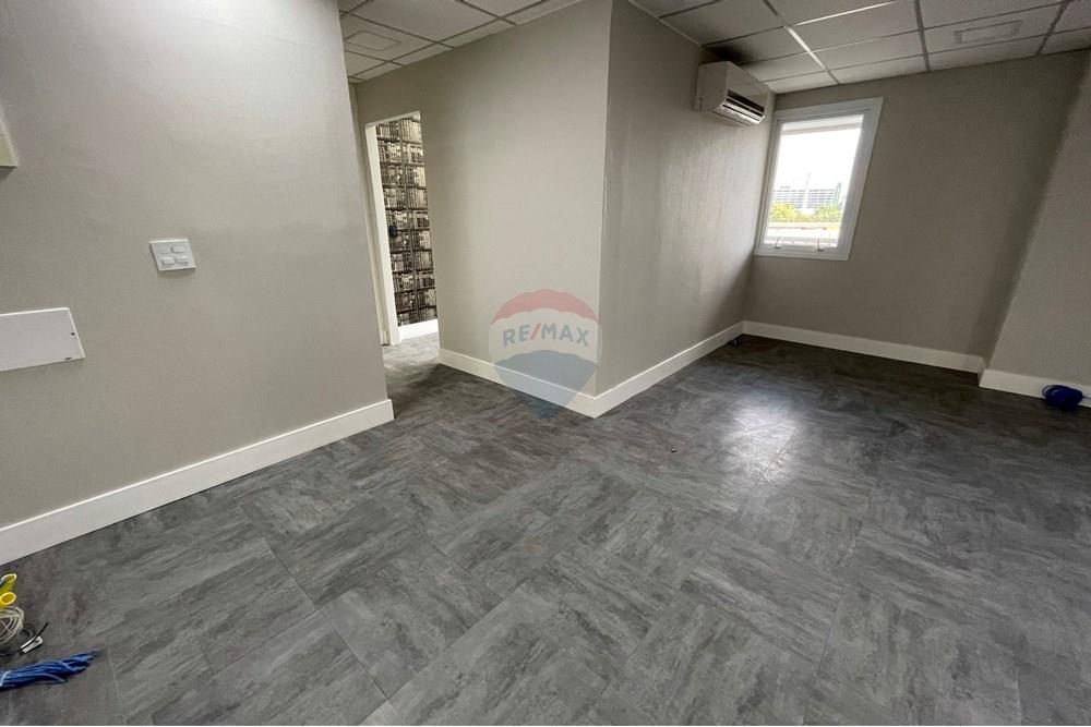 Cj. Comercial/ Sala - Venda - São Paulo , São Paulo - IMG_5245.JPEG - 601471001-93