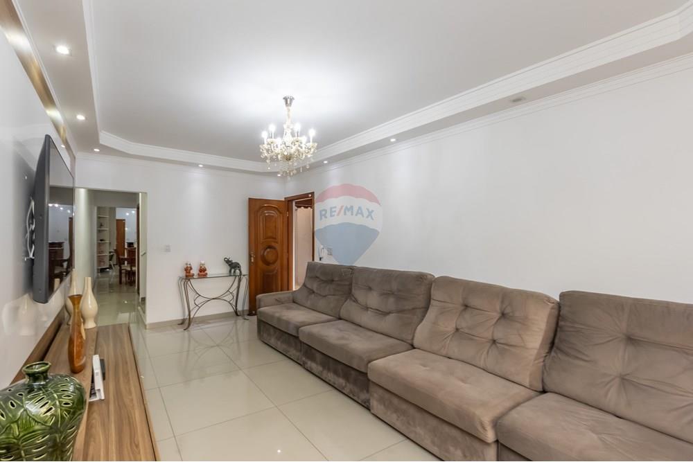 Sobrado - Venda - São Paulo , São Paulo - IMG_130620.jpg - 602291039-9