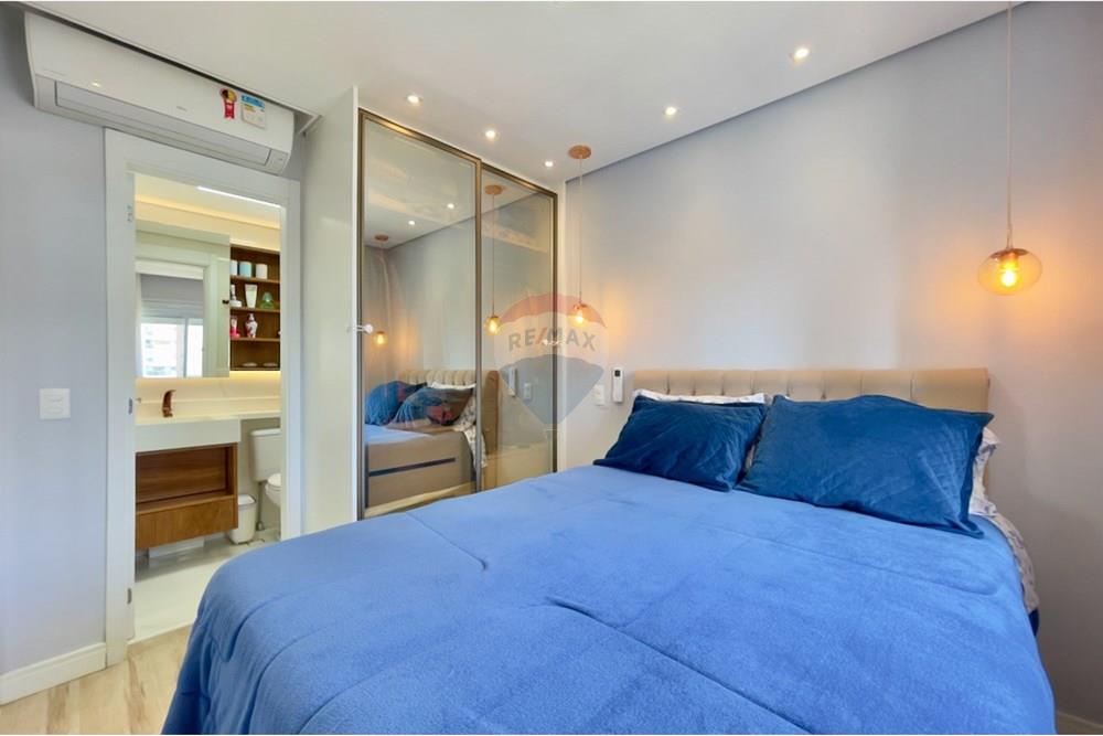 Apartamento - Venda - São Paulo , São Paulo - 023.jpeg - 601301089-3