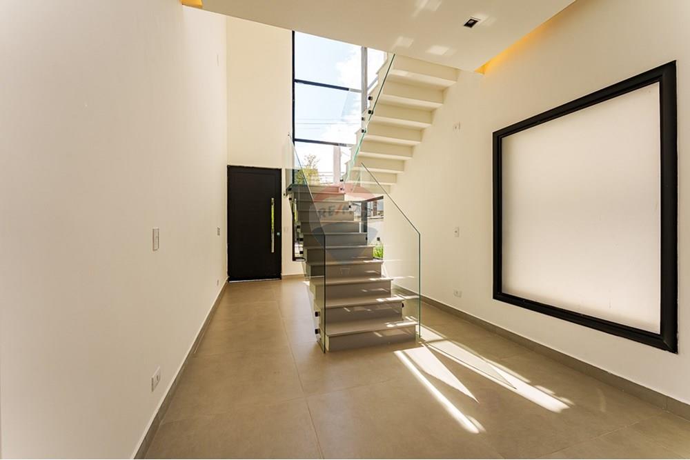 Sobrado - Venda - Cotia , São Paulo - DSC01335-9.jpg - 601371005-19