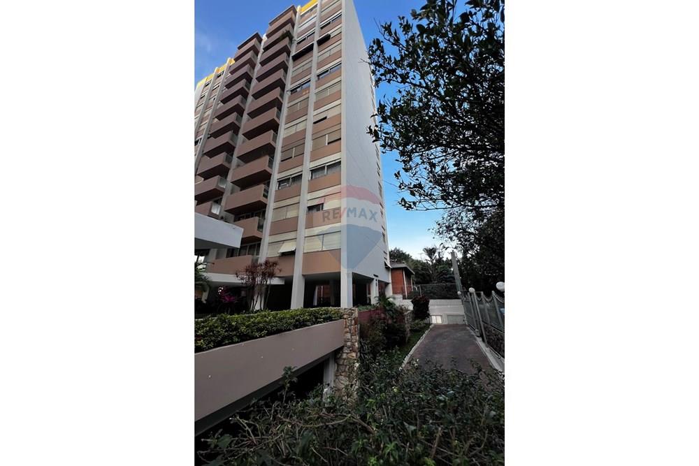 Apartamento - Alugar - São Paulo , São Paulo - IMG_3321.JPG - 601261059-133