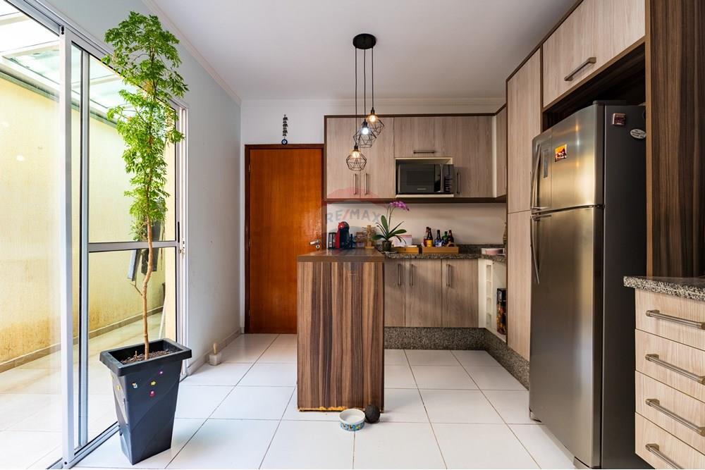 Sobrado - Venda - São Paulo , São Paulo - 14_CS.jpg - 601471004-430