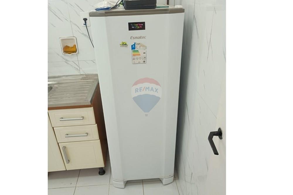 Apartamento - Alugar - São Paulo , São Paulo - WhatsApp Image 2025-10-14 at 16.11.50.jpeg - 602061026-6