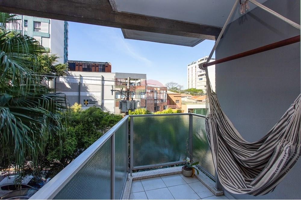 Apartamento - Venda - São Paulo , São Paulo - IMG-20250804-WA0704.jpg - 601721049-8