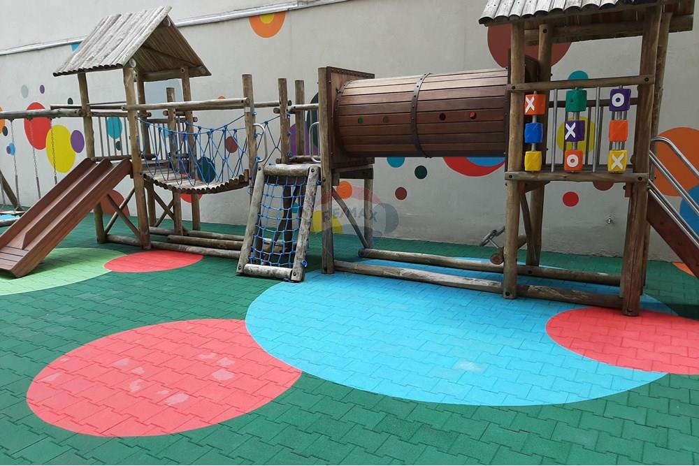 Apartamento - Alugar - São Paulo , São Paulo - 37.jpg - 601971076-7