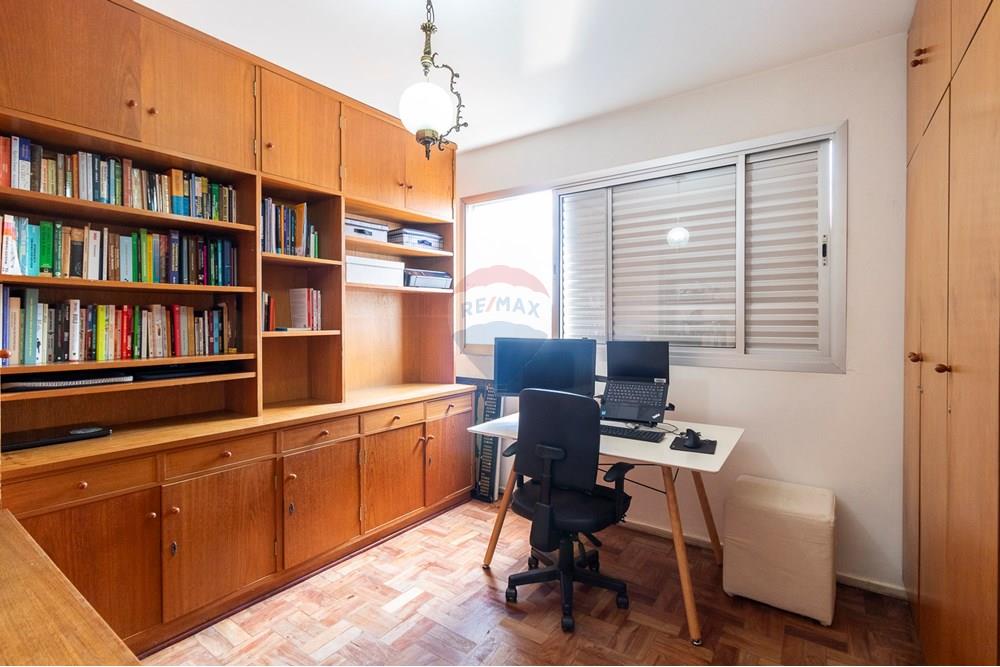 Apartamento - Venda - São Paulo , São Paulo - 01fotos_011.jpg - 601251079-65