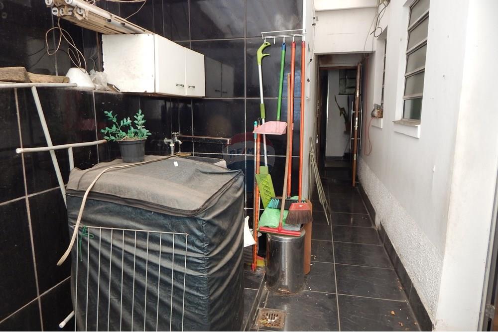 Apartamento - Alugar - São Paulo , São Paulo - 10.JPG - 602281039-26