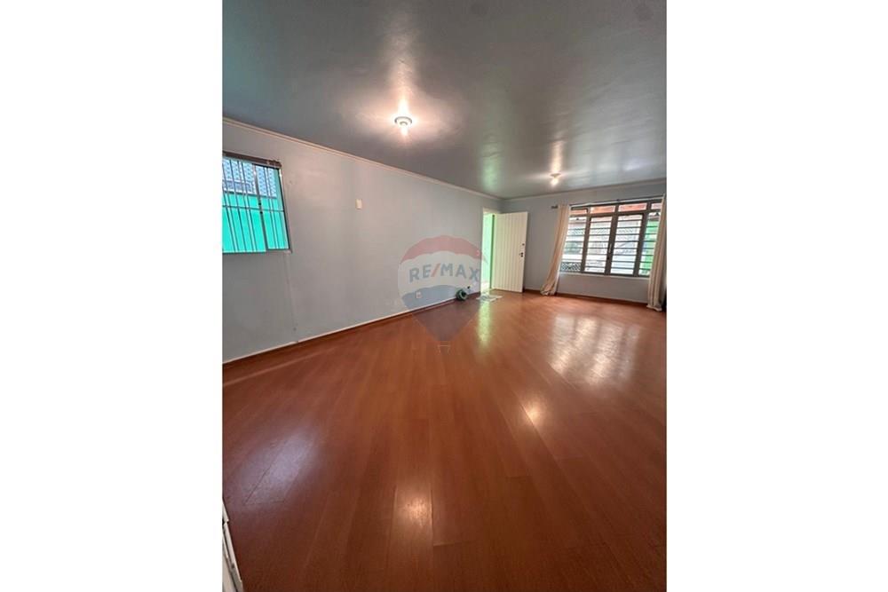 Casa - Alugar - São Paulo , São Paulo - IMG-20251019-WA0081.jpg - 601241055-26