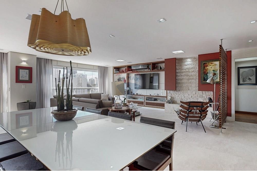 Apartamento - Venda - São Paulo , São Paulo - 01fotos_071.jpg - 601251021-279