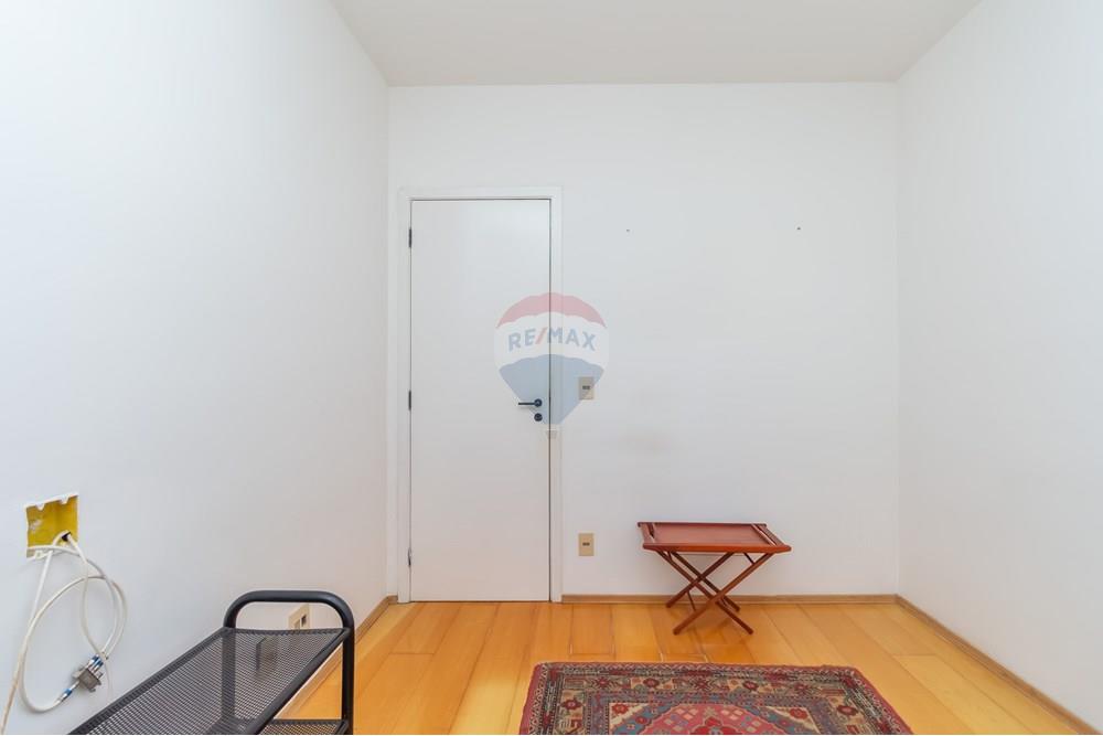 Apartamento - Venda - São Paulo , São Paulo - IMG_143216.jpg - 601721028-55