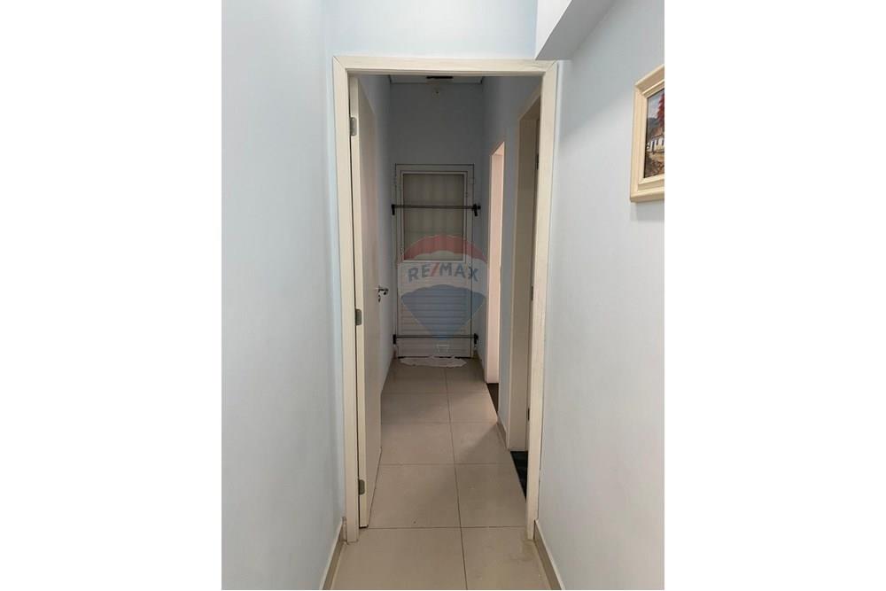 Cj. Comercial/ Sala - Alugar - São Paulo , São Paulo - WhatsApp Image 2025-01-27 at 21.02.23 (5).jpeg - 601261021-412