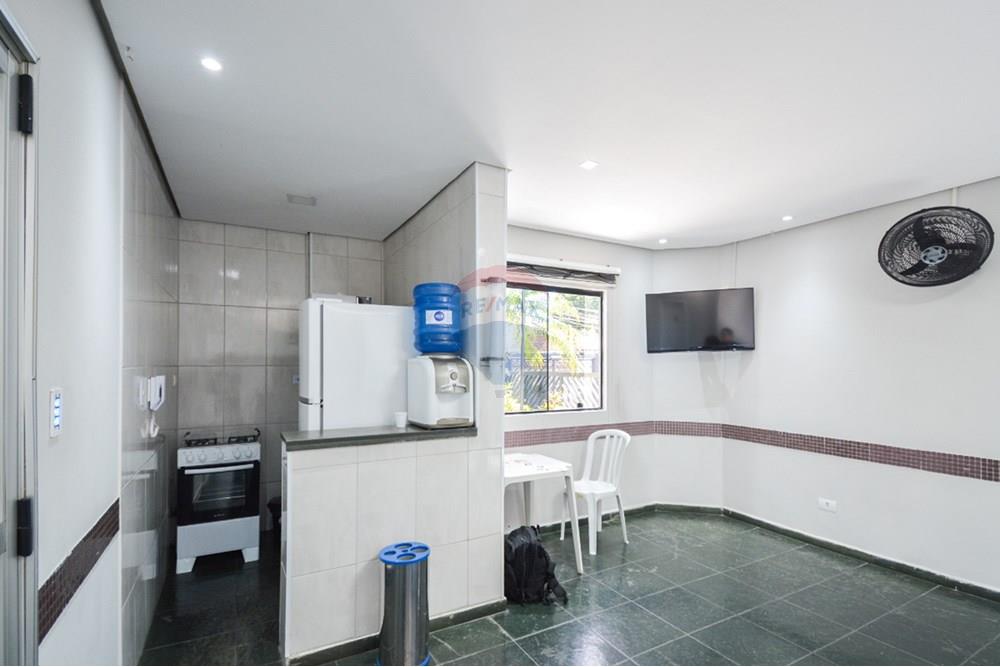 Duplex - Venda - São Paulo , São Paulo - 1749091360824-01fotos_056.jpeg - 601251218-7