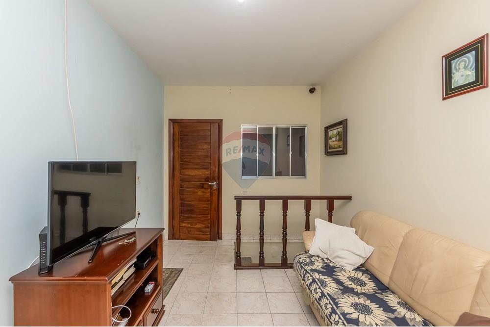 Casa - Venda - São Paulo , São Paulo - IMG_524108.jpg - 601751005-523