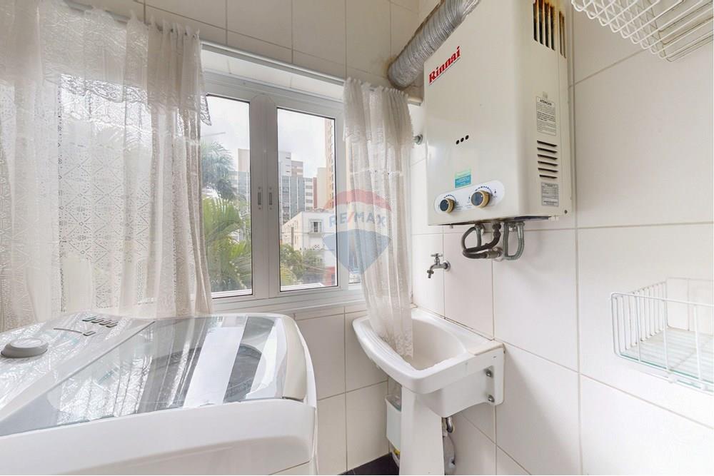 Apartamento - Venda - São Paulo , São Paulo - 01fotos_024.jpg - 601251047-1028