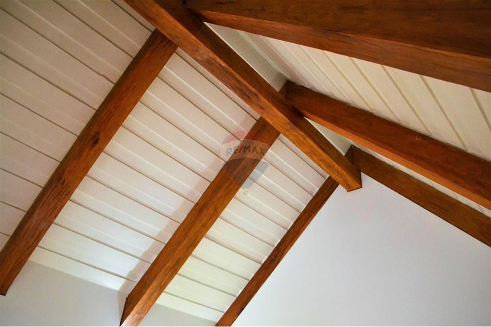 Casa de Condomínio - Venda - São Paulo , São Paulo - WhatsApp Image 2025-05-23 at 14.50.09 (2).jpeg - 601971032-107