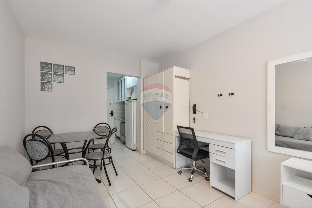 Apartamento - Venda - São Paulo , São Paulo - Cópia de DSC_5983.jpg - 601131015-79