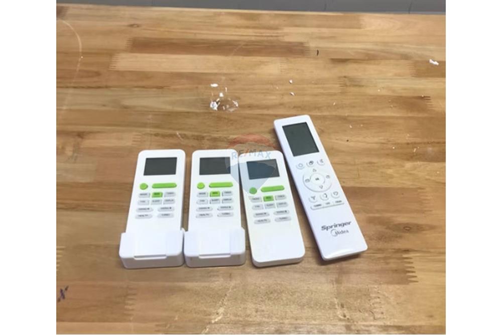 Casa Comercial - Alugar - São Paulo , São Paulo - e69030.jpg - 602361012-58