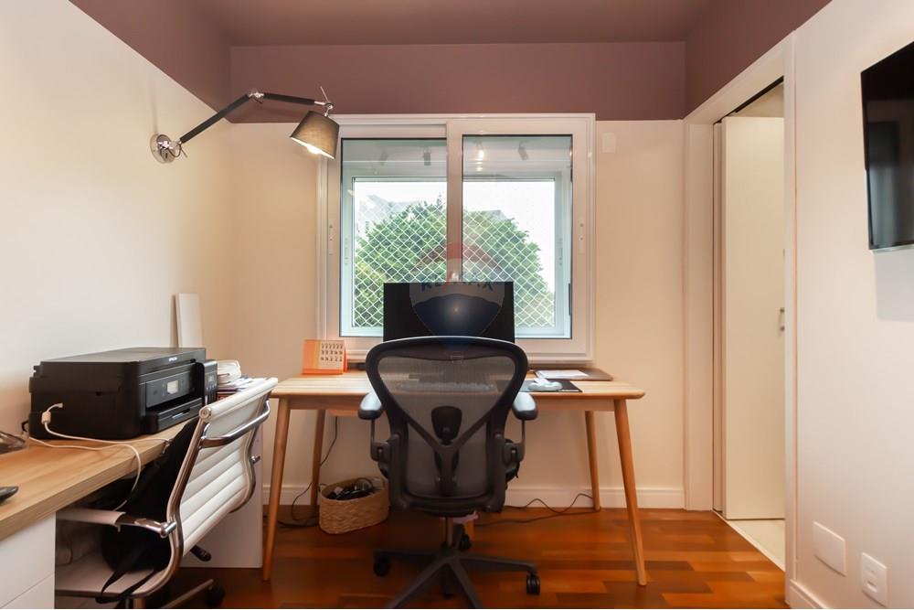 Apartamento - Venda - São Paulo , São Paulo - IMG_298610.jpg - 601721006-101