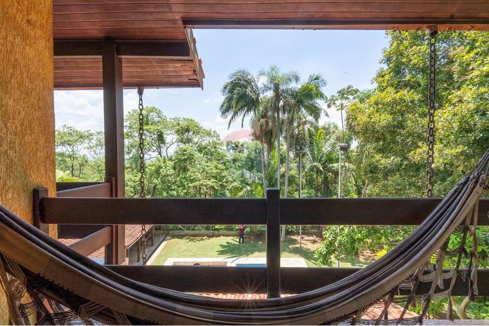 Casa de Condomínio - Venda - Itapevi , São Paulo - 01fotos_026.jpg - 601351208-126