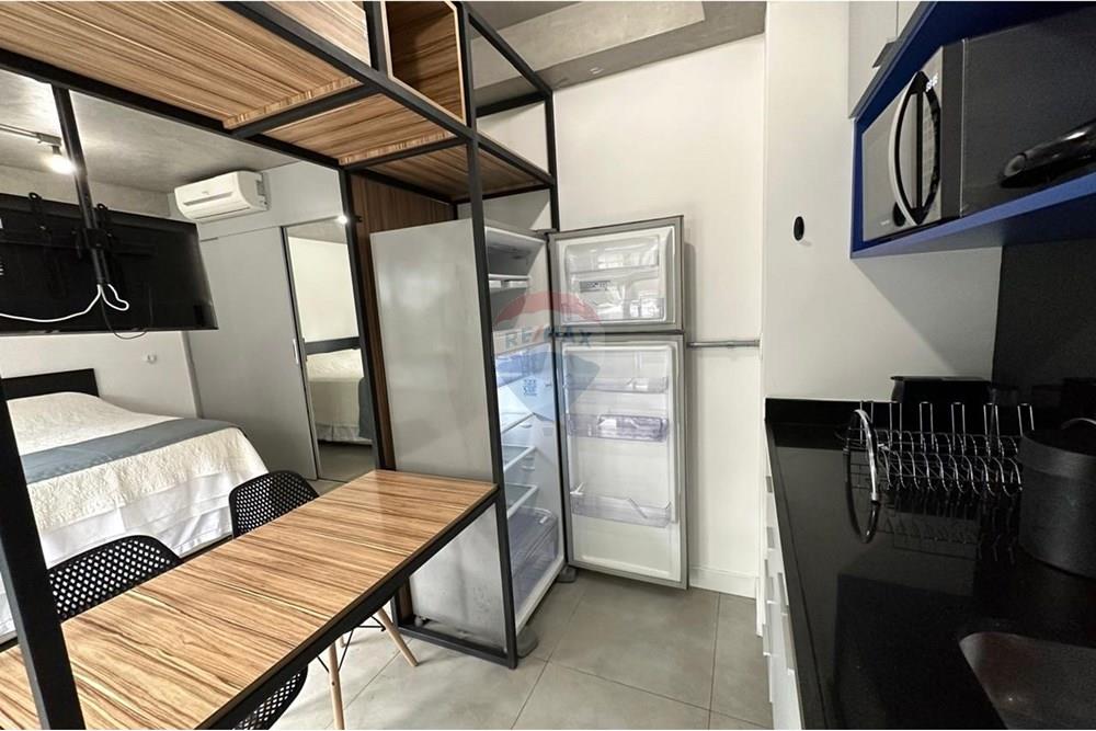 Apart Hotel/ Flat - Alugar - São Paulo , São Paulo - WhatsApp Image 2025-07-12 at 19.55.36.jpeg - 602141003-317