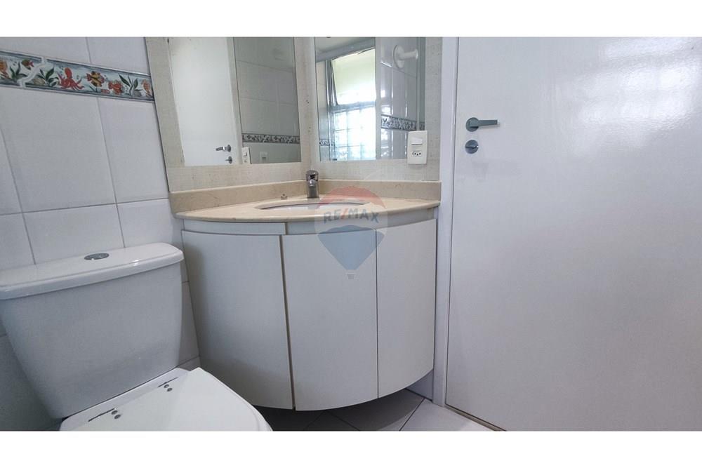 Apartamento - Alugar - São Paulo , São Paulo - IMG_20250529_144853.jpg - 601361019-3034