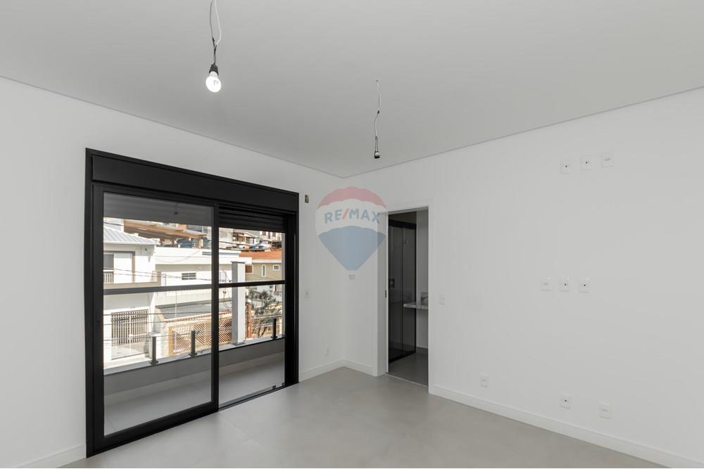 Sobrado - Venda - São Paulo , São Paulo - IMG_825504 - Copia - Copia.jpg - 601441031-11