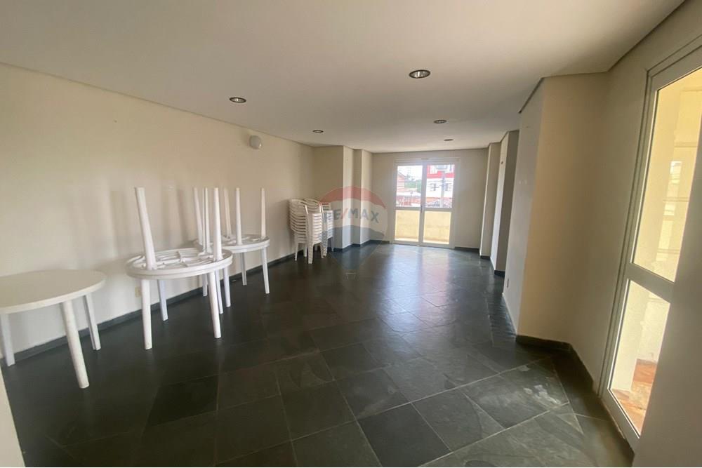 Apartamento - Alugar - São Paulo , São Paulo - WhatsApp Image 2024-05-21 at 15.17.32.jpeg - 602161004-140