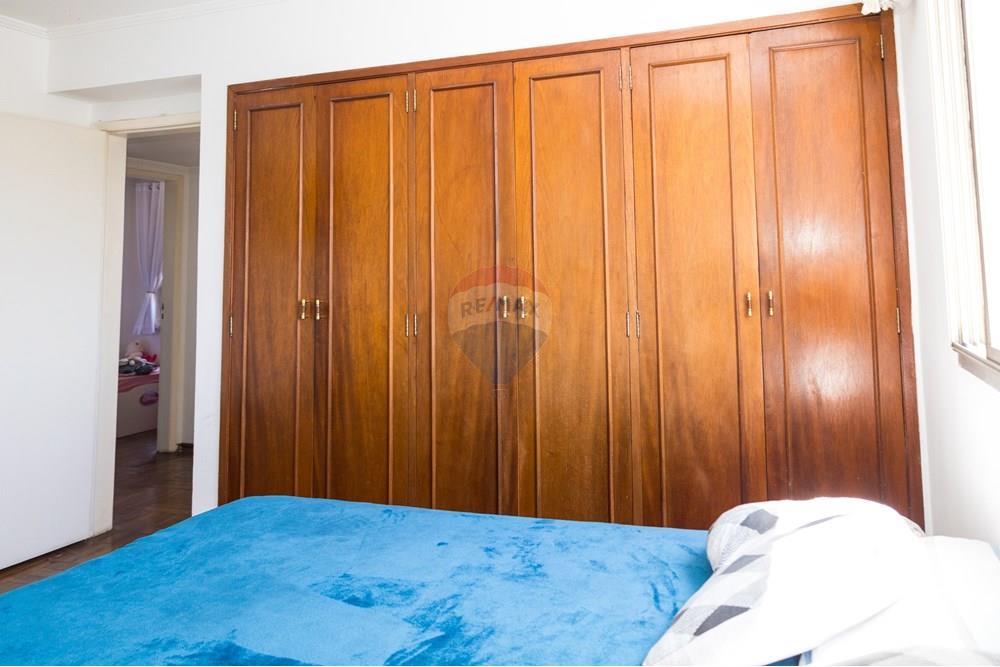 Apartamento - Venda - São Paulo , São Paulo - IMG_1527.jpg - 602331017-54