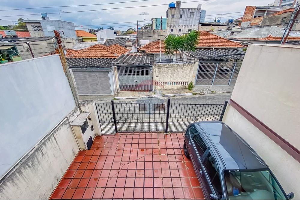 Casa - Venda - São Paulo , São Paulo - 17.2.jpg - 602171002-107