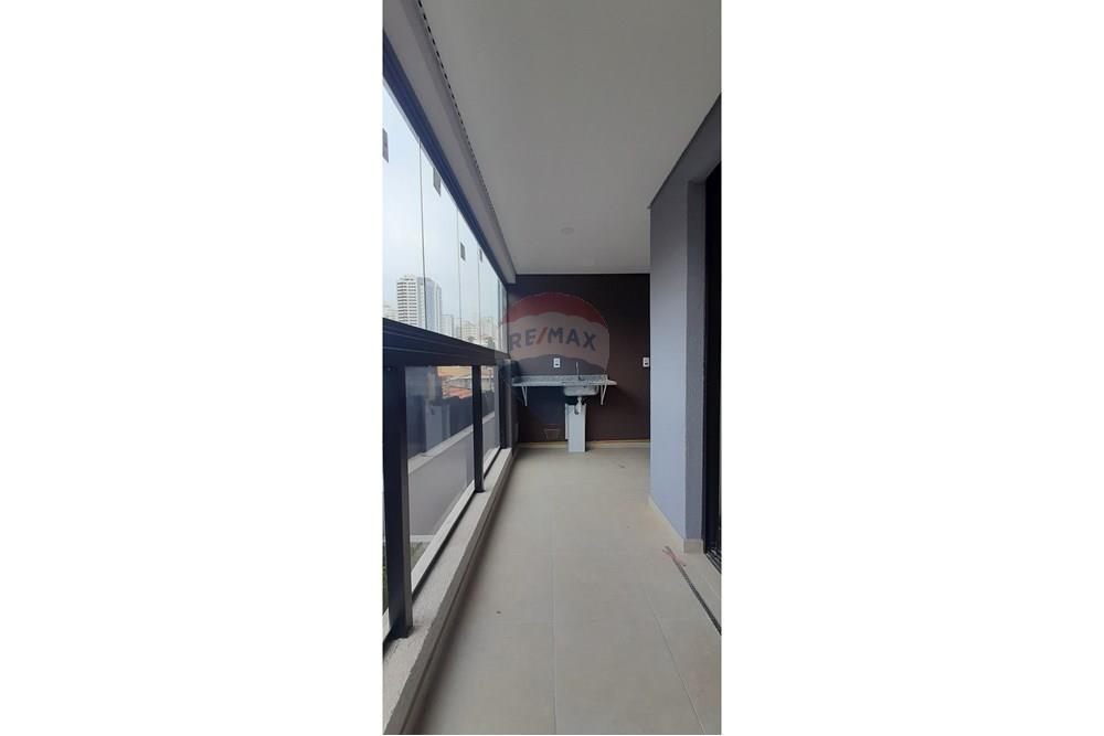 Apartamento - Venda - São Paulo , São Paulo - 20250109_121819.jpg - 601971014-178