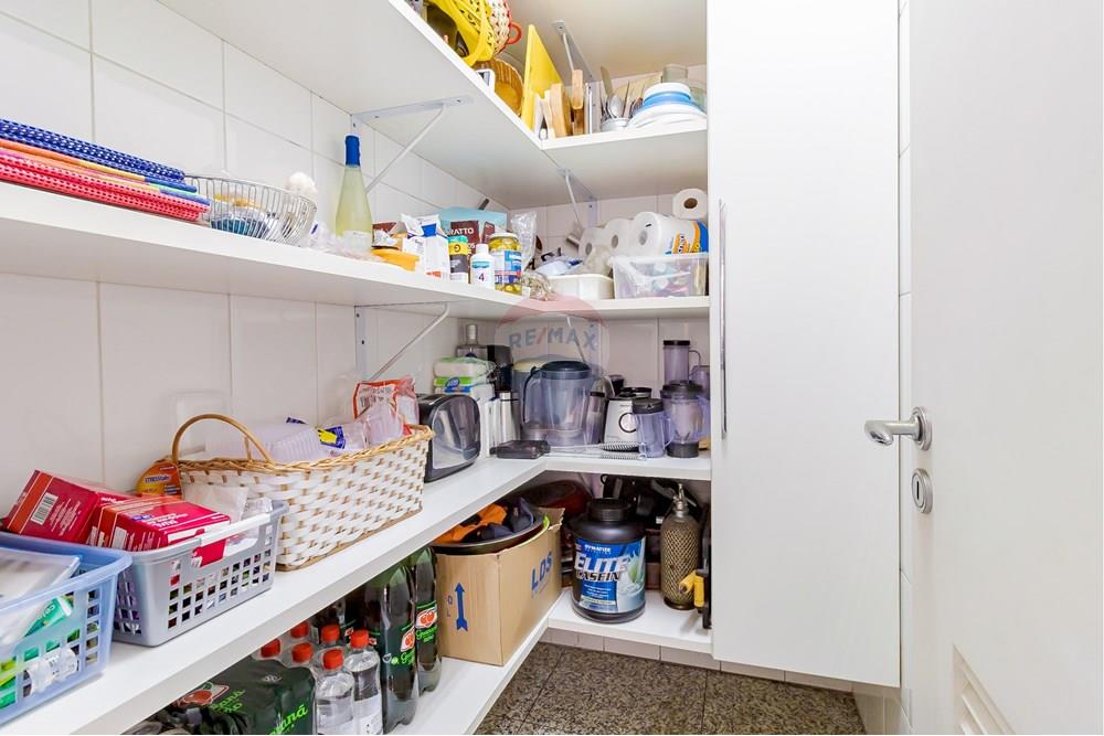 Apartamento - Venda - São Paulo , São Paulo - IMG_7978.jpg - 601081062-57